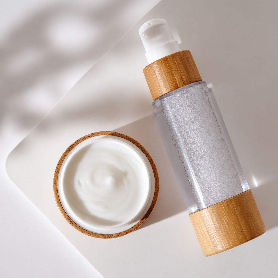 Anti Aging Facial Kit