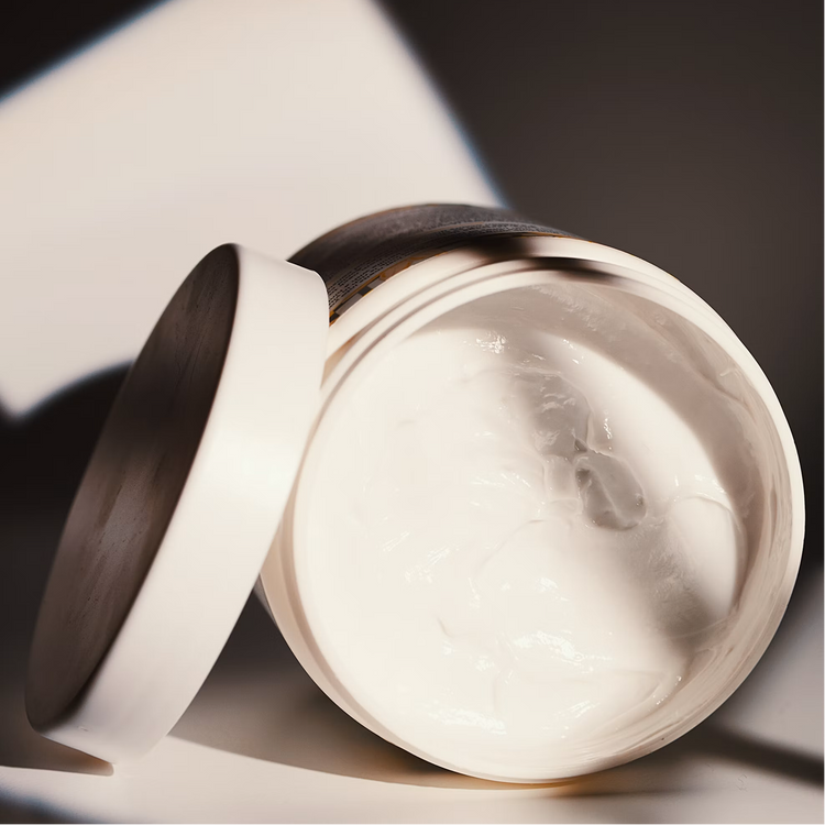 Korean Glass Facial Kit