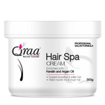 Hair Spa Cream - Professional Hair Spa Formula