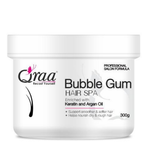 Hair Spa Cream - Professional Hair Spa Formula