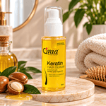 Hair Serum - Professional Hair Serum