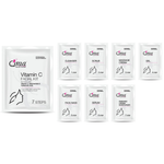 Vitamin C Facial Kit - 6 Step Facial Kit | 2 Time Use