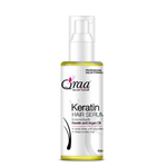 Hair Serum - Professional Hair Serum