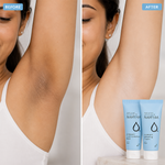 Namyaa Underarm Whitening Kit