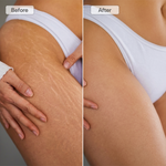 Body Toning and Sculpting Oil