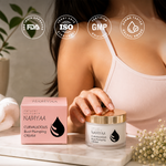 Curvalicious - Bust Plumping Cream