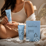 Namyaa Underarm Whitening Kit