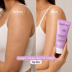 Namyaa Body Scrub with 10% AHA BHA 200g