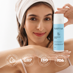 Namyaa Hair Removal Spray