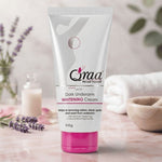 Qraa Underarm Cream