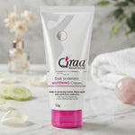 Qraa Underarm Cream