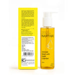 Haldi Chandan Intimate Hygiene Wash