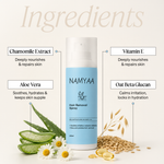 Namyaa Hair Removal Spray