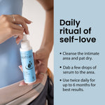Intimate Lightening Serum