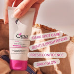 Qraa Underarm Cream