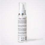 Keratin moroccan Serum - Professional Hair Serum (100 ml)