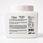 Qraa D-Tan Pack - Professional De-Tan Formula