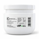 Qraa Keratin Hair Mask - Sulfate & Paraben Free Formula