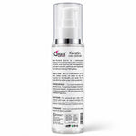 Qraa Keratin Hair Serum
