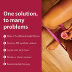 Reusable Menstrual Cup